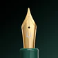 Pluma Fuente Esterbrook Estie Accutron Spaceview - Miniatura 5