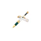 Pluma Fuente Esterbrook Estie Accutron Spaceview - Miniatura 1