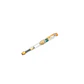 Pluma Fuente Esterbrook Estie Accutron Spaceview - Miniatura 7