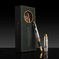 Pluma Fuente Esterbrook Estie Accutron Spaceview - Miniatura 11