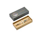 Pluma Fuente Esterbrook Estie Accutron Spaceview - Miniatura 10