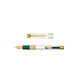 Pluma Fuente Esterbrook Estie Accutron Spaceview - Miniatura 14