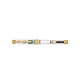 Pluma Fuente Esterbrook Estie Accutron Spaceview - Miniatura 15