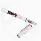 TWSBI ECO Cherry Blossom Pluma Fuente – Edición Limitada - Miniatura 1
