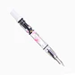 TWSBI ECO Cherry Blossom Pluma Fuente – Edición Limitada - Miniatura 3