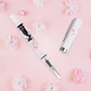 TWSBI ECO Cherry Blossom Pluma Fuente – Edición Limitada - Miniatura 4