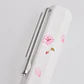 TWSBI ECO Cherry Blossom Pluma Fuente – Edición Limitada - Miniatura 5