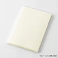MD Clear Cover – Cubierta transparente para cuaderno Midori MD - Miniatura 5