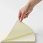Midori MD Paper Pad A5 Cuadriculado – Bloc de notas japonés - Miniatura 2