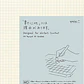 Midori MD Paper Pad A5 Cuadriculado – Bloc de notas japonés - Miniatura 4