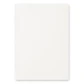 Midori MD Notebook Cotton A5 – Cuaderno liso con papel de algodón - Miniatura 2