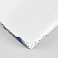 Cuaderno Nuuna Splash Composition L – Punteado - Miniatura 2