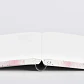 Cuaderno Nuuna Splash Composition L – Punteado - Miniatura 3