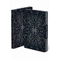Cuaderno Nuuna Beauty by Sagmeister & Walsh – Punteado L - Miniatura 1