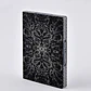 Cuaderno Nuuna Beauty by Sagmeister & Walsh – Punteado L - Miniatura 2