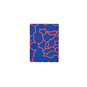 Cuaderno Nuuna Graphic L Heaven – Punteado