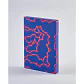 Cuaderno Nuuna Graphic L Heaven – Punteado - Miniatura 2