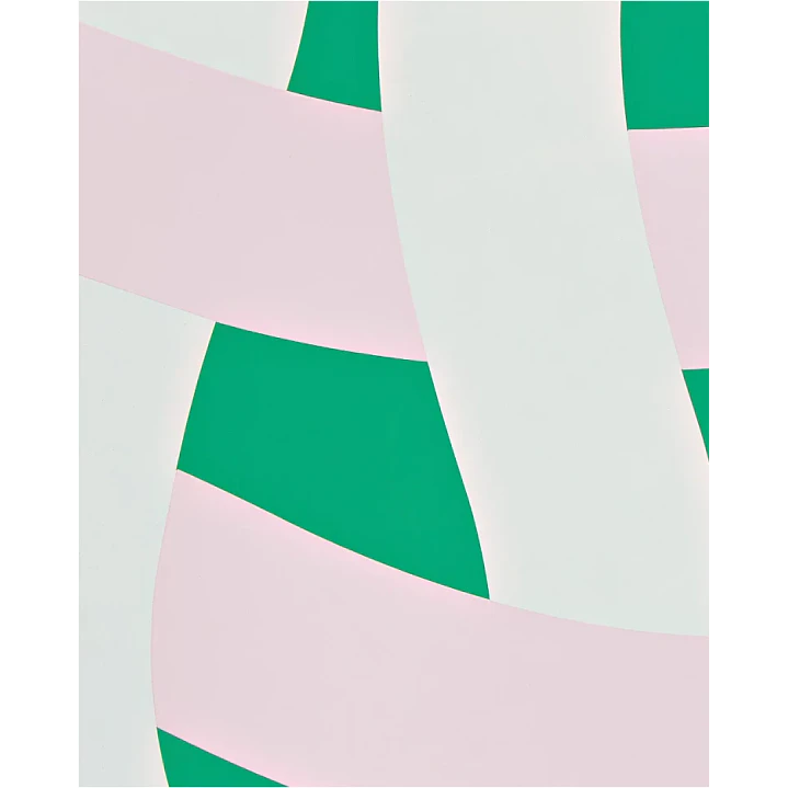 Cuaderno Nuuna Picnic Graphic L – Punteado 3