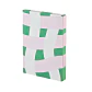 Cuaderno Nuuna Picnic Graphic L – Punteado - Miniatura 4