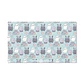 Papel secante Esterbrook x Sweet Kawaii Design Pastel Halloween — Set de 5 hojas - Miniatura 5