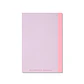 Cuadernos A5 Esterbrook x Sweet Kawaii Design Pastel Halloween — Set de 3 - Miniatura 2