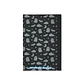 Cuadernos A5 Esterbrook x Sweet Kawaii Design Pastel Halloween — Set de 3 - Miniatura 3