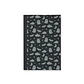 Cuadernos A5 Esterbrook x Sweet Kawaii Design Pastel Halloween — Set de 3 - Miniatura 7