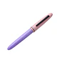 Pluma fuente Esterbrook Estie Pastel Halloween - Miniatura 2