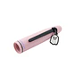 Pluma fuente Esterbrook Estie Pastel Halloween - Miniatura 3