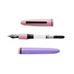 Pluma fuente Esterbrook Estie Pastel Halloween - Miniatura 5
