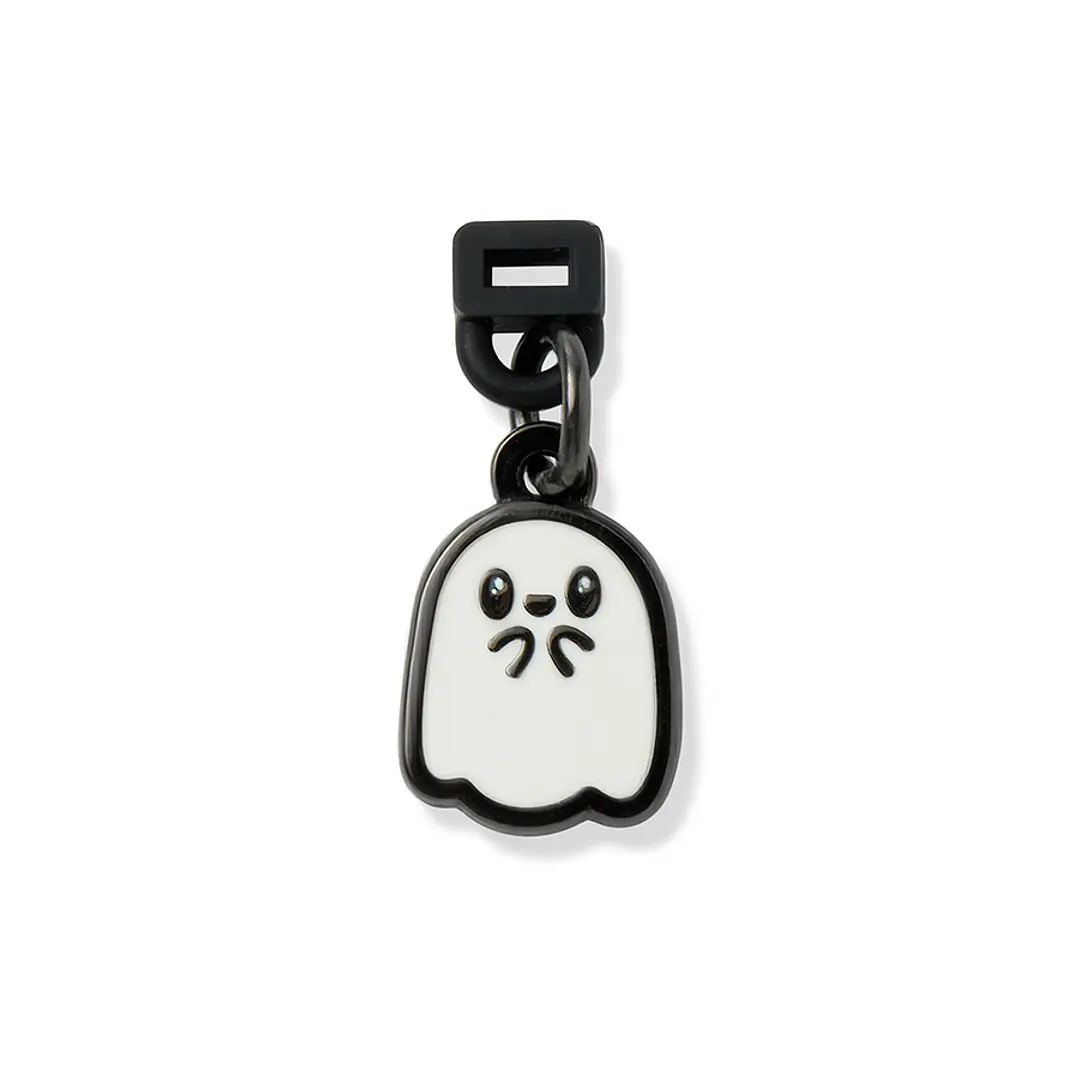Pluma fuente Esterbrook Estie Pastel Halloween 6