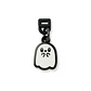 Pluma fuente Esterbrook Estie Pastel Halloween - Miniatura 6