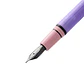 Pluma fuente Esterbrook Estie Pastel Halloween - Miniatura 7