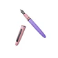 Pluma fuente Esterbrook Estie Pastel Halloween - Miniatura 9