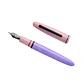 Pluma fuente Esterbrook Estie Pastel Halloween - Miniatura 10