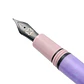 Pluma fuente Esterbrook Estie Pastel Halloween - Miniatura 11