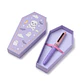 Pluma fuente Esterbrook Estie Pastel Halloween - Miniatura 12