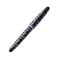 Pluma fuente Esterbrook Estie Sweetly Haunted Black Halloween Pastel - Miniatura 2