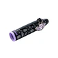 Pluma fuente Esterbrook Estie Sweetly Haunted Black Halloween Pastel - Miniatura 3