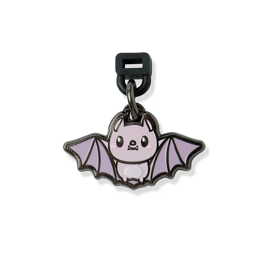 Pluma fuente Esterbrook Estie Sweetly Haunted Black Halloween Pastel 5
