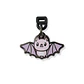 Pluma fuente Esterbrook Estie Sweetly Haunted Black Halloween Pastel - Miniatura 5