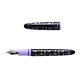 Pluma fuente Esterbrook Estie Sweetly Haunted Black Halloween Pastel - Miniatura 8