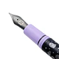 Pluma fuente Esterbrook Estie Sweetly Haunted Black Halloween Pastel - Miniatura 12