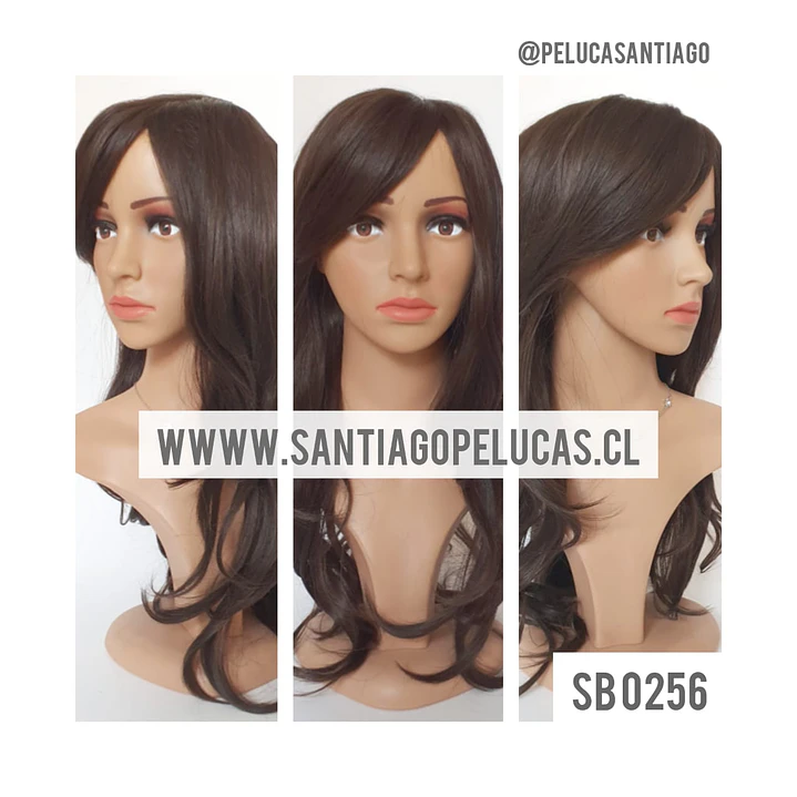 SB 0256 IRENE CASTAÑO 1