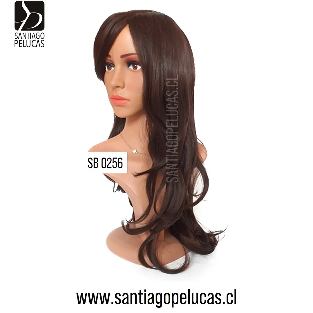 SB 0256 IRENE CASTAÑO 2