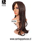SB 0256 IRENE CASTAÑO - Miniatura 2