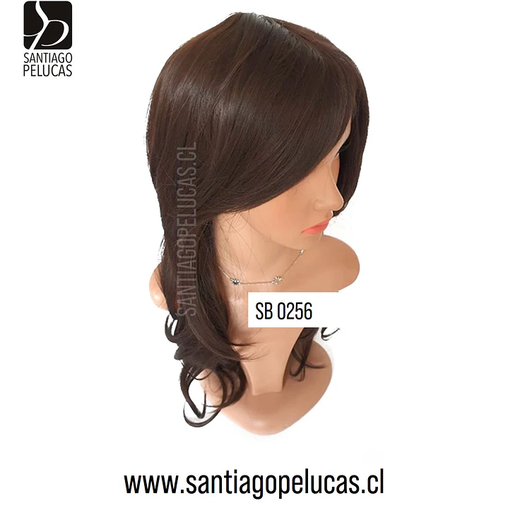 SB 0256 IRENE CASTAÑO 3