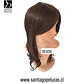 SB 0256 IRENE CASTAÑO - Miniatura 3