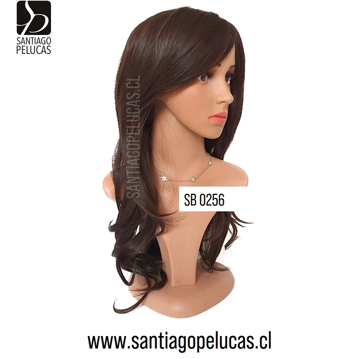 SB 0256 IRENE CASTAÑO 4