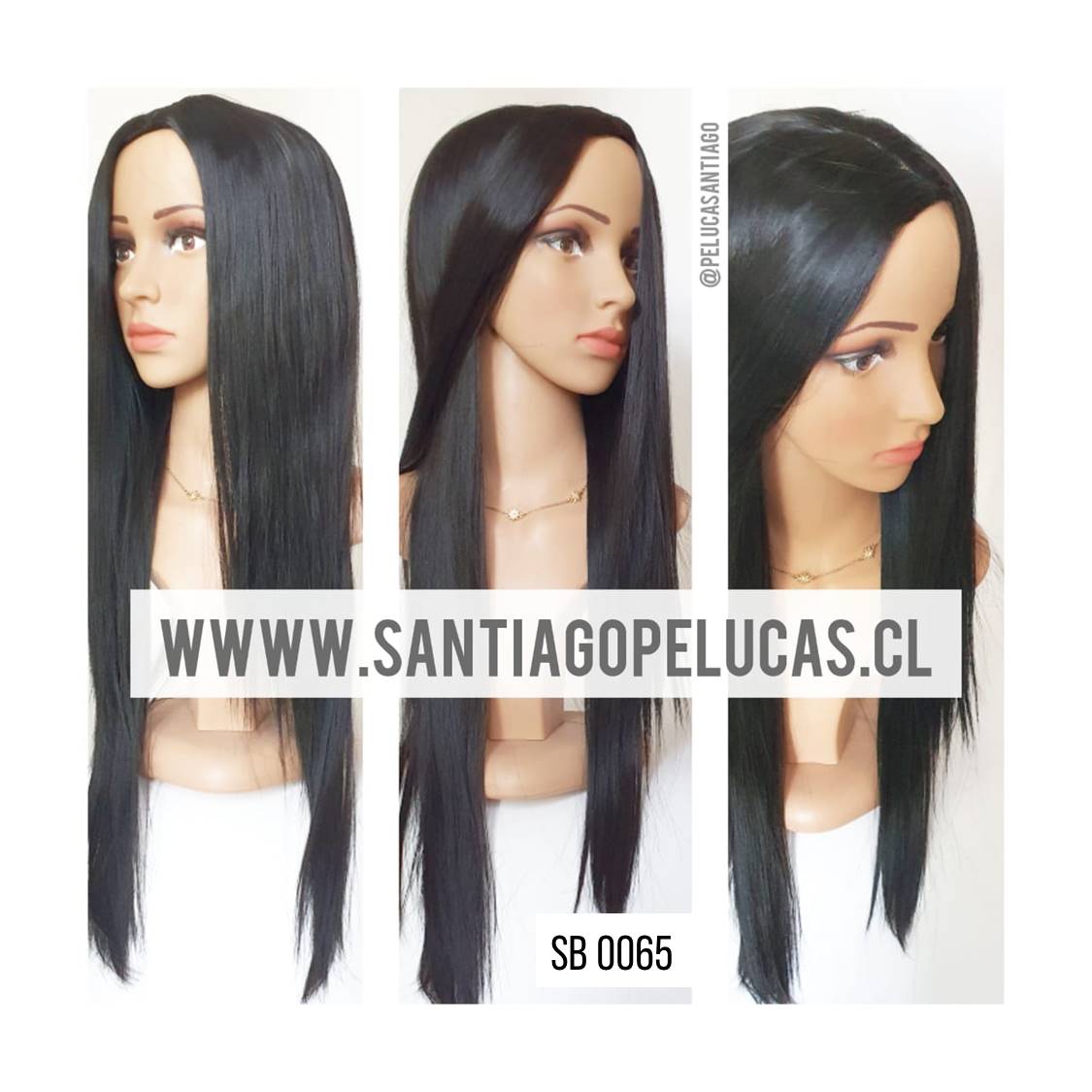SB0065 AURIGA NEGRO